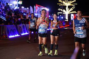 BIB: 
                            <button type="button" onclick="openModal(24539098)" class="btn btn-primary btn-sm float-right btn-popup" data-toggle="modal" data-target=".modal-high-quality">
                        <i class="fas fa-shopping-cart"></i> Add to Cart
                    </button>
                                            <button type="button" onclick="isThisMe(24539098, true)" class="btn btn-success btn-sm float-right btn-popup btn-isme hidden" data-toggle="tooltip" data-placement="bottom" title="นี่คือรูปของคุณใช่ไหม คลิกที่นี่เพื่อเอาเข้าอัลบั้ม">
                        <i class="fas fa-plus"></i> Add to album
                    </button>
                    <button type="button" onclick="isThisMe(24539098, false)" class="btn btn-warning btn-sm float-right btn-popup btn-isnotme hidden">
                        <i class="fas fa-ban"></i> Remove from album
                    </button>